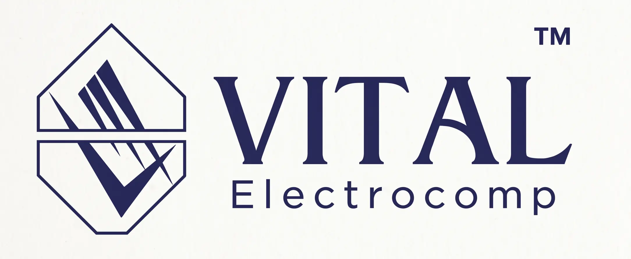 Vital Logo